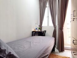 Bishan Park Condominium (D20), Condominium #602906651